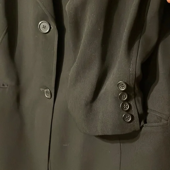 Style &Co. Jacket - Picture 4 of 6